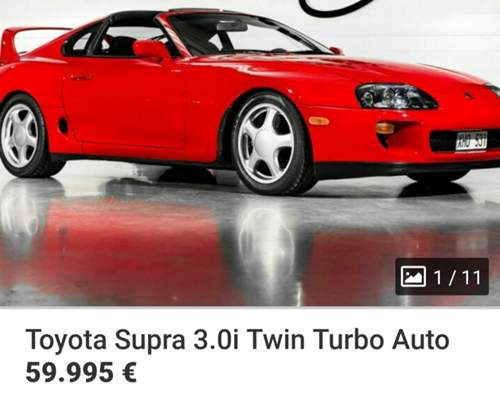 Screenshot_20220227-122920_mobilede.jpg