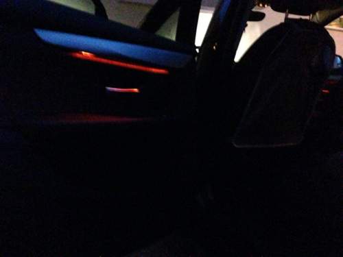 Img-mt-468479863309532608-image