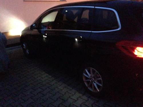 Img-mt-4784530145012435571-image