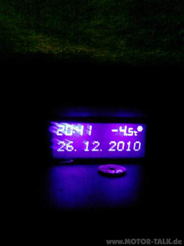Foto-0004