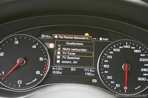 Audi-combatmiles092