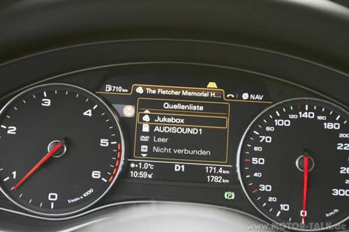 Audi-combatmiles091
