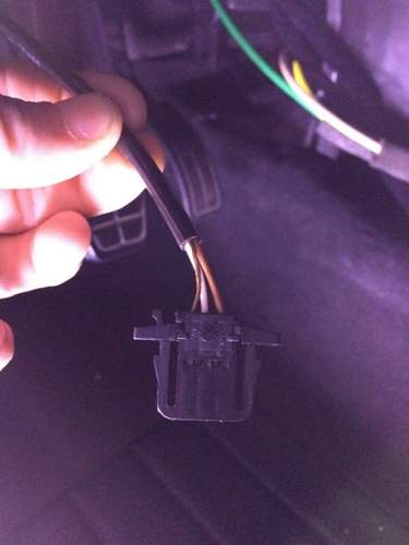 Slot-kabel2