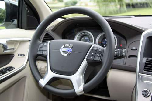 Xc60-22-12166