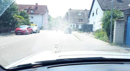 Vorher.jpg