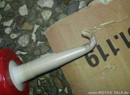 Glibber
