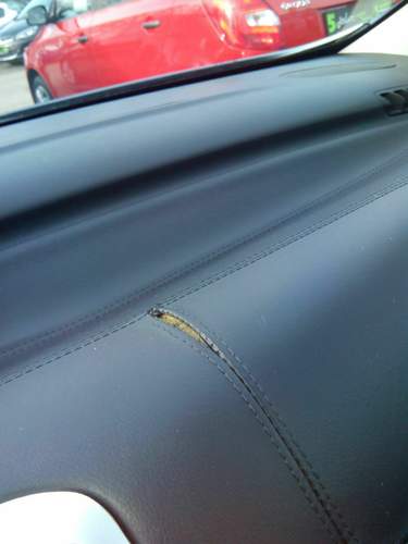 Img-20160203-103111