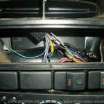 Radioschacht