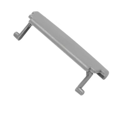 Verschluss Armlehnendeckel
