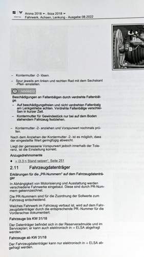 Datentraeger