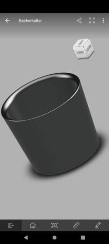 Screenshot_20230610-114249.png