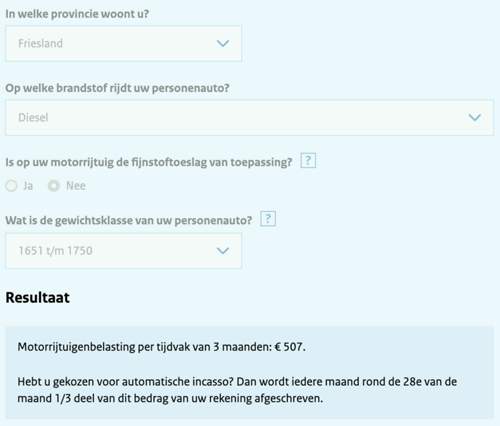 Steuer-arteon-nl
