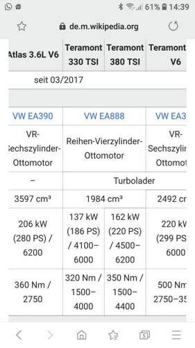 Screenshot_20200103-143907_Samsung Internet.jpg