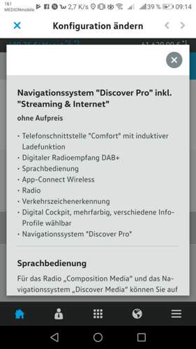 Screenshot_20190609-091442.jpg
