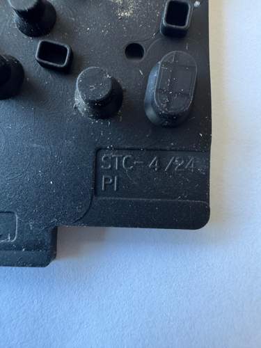 Bild #211514810