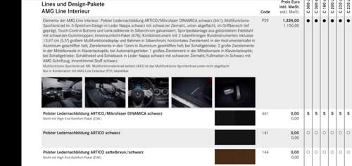Screenshot-20230118-174049-drive