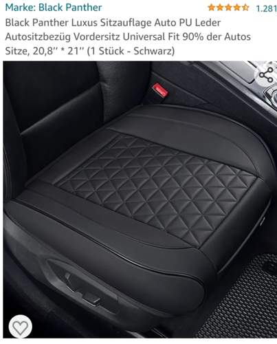 Sitzbezug Sitzauflage.jpg