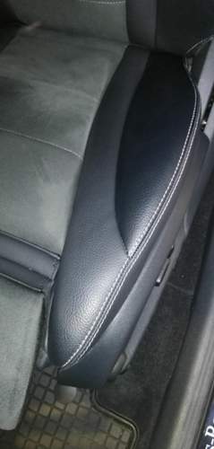 Img-20201214