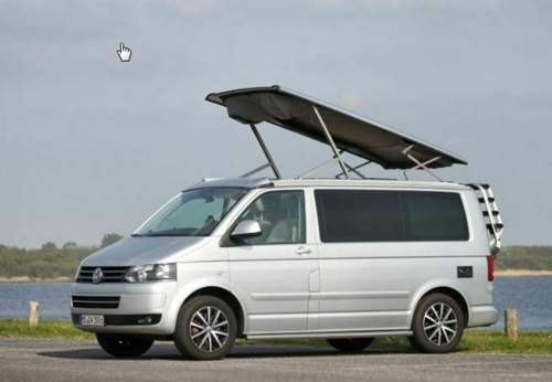 2019-08-30-14-26-41-cabrio-aufstelldach-google-suche