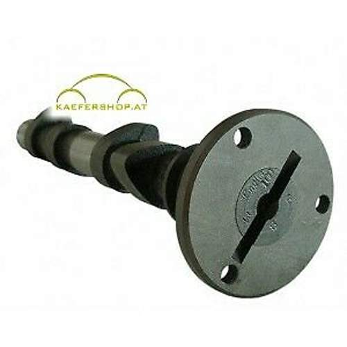 4249-114-large