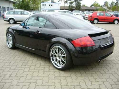 Tt-schwarz-2