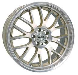 ar1-racegold-t