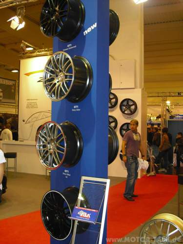 Cimg6774