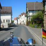 01image-a1130