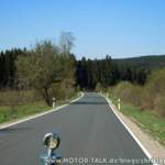 01image-a1202