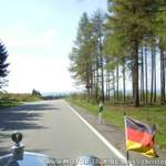 01image-a1185