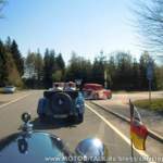 01image-a1231