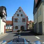 01image-a1158