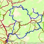 20160507-160-1-km