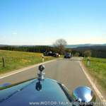 01image-a1258