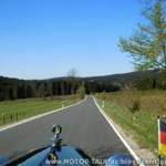 01image-a1201