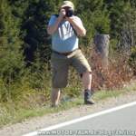 01image-a1227
