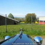 01image-a1142
