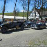 01image-a1263