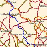 20160508-144-9-km