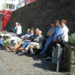 01image-a1291