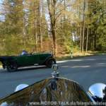 01image-a1218
