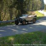 01image-a1243