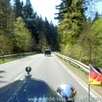 01image-a1280