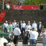 01image-a1309
