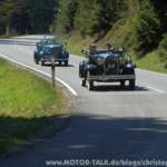 01image-a1247