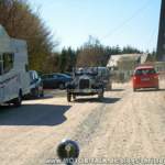 01image-a1235