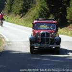 01image-a1250