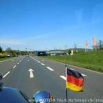 01image-a1178