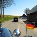 01image-a1254