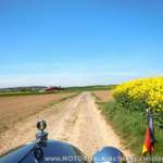 01image-a1168